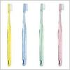 Lion Slimhead2 Toothbrush DENT.EX Slimhead2 20-Pack (33M)