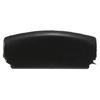 Black Plastic Armrest Lid Console Cover Latch Clip Catch for Car Au-di A4 B6