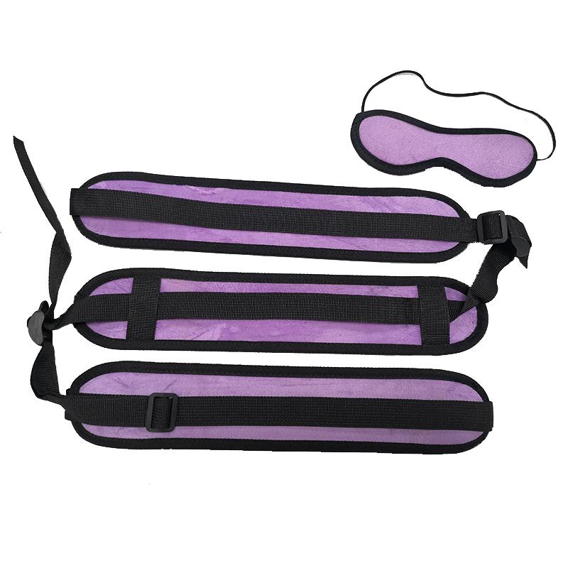 Leather Harness Bra Body Belt Sexy Women Bdsm Accessories Lingerie Bondage Suspender Erotic Party Strap Belt Adult Game Sex Shop