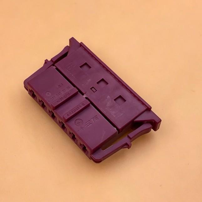 Original Car Connector Harness Plug 4-929149-1