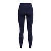 Under Armour Womens/Ladies Meridian Leggings