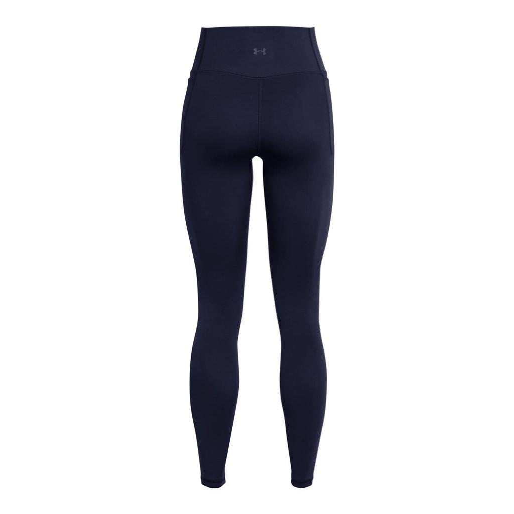 Under Armour Womens/Ladies Meridian Leggings