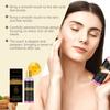 Westmonth Hydrating Brightening Care Essential Oil For Radiant Glowing Skin