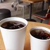 Yiduo Disposable Paper Cups