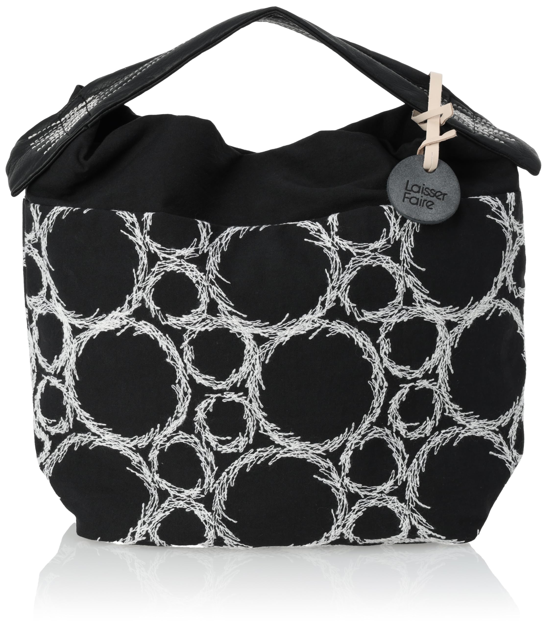 

Сумка на одно плечо Laissez-Faire Rons 520706 для женщин, 520706-90