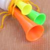 1Pc Ball Game Children's Toys, Football Horn Small Horn Horn, Fan Horn, Sports Horn