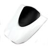 Honda CBR600RR 07-12 Rear Tail Seat Hump Cover Bag - Motorcycle Accessory