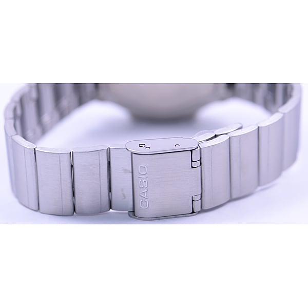 Casio Wave Ceptor LWA-M141D-7AJF [wave Ceptor Solar Radio-controlled Watch Multi Band6 Women's]