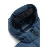 Nordisk Rai Jacket