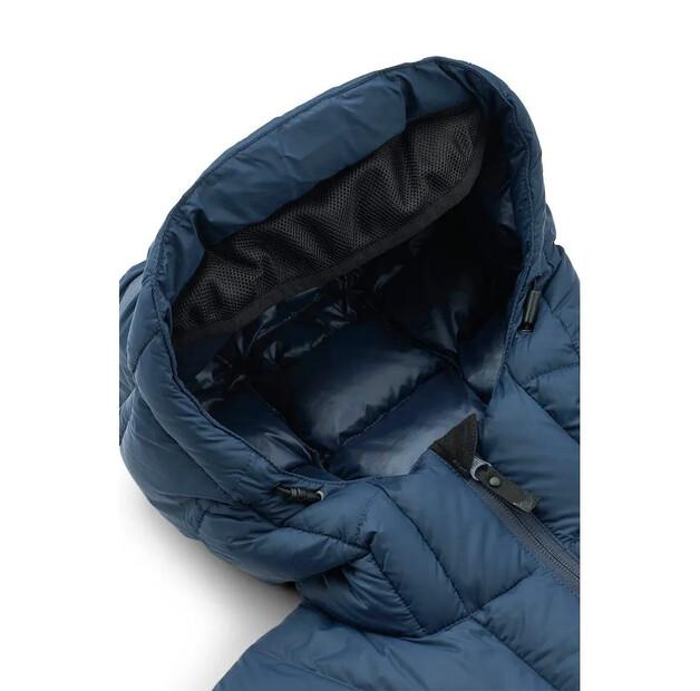Nordisk Rai Jacket