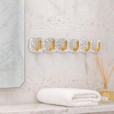 Ganchos y sujetadores – Ganchos