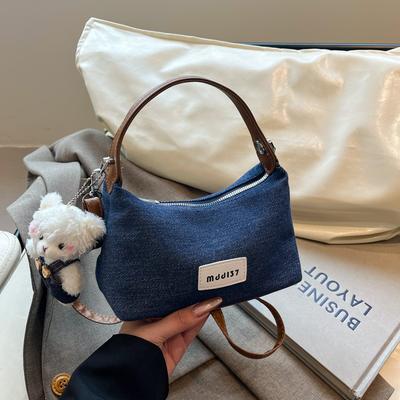 Γυναικείες τσάντες – Τσάντες crossbody