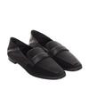 X3A086 Women's Loafers