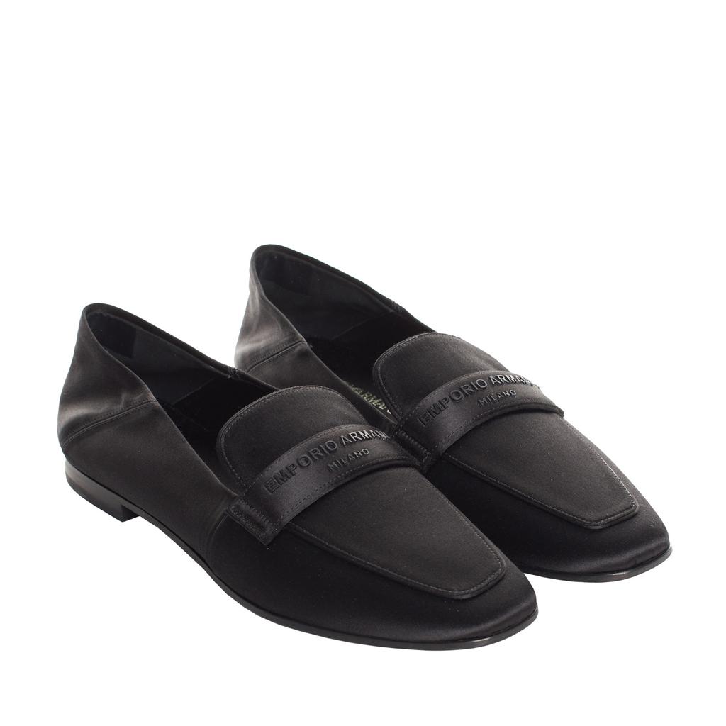 X3A086 Women's Loafers