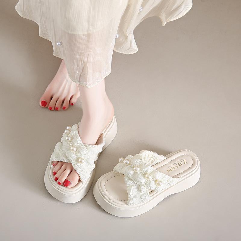 Fritidssko Sko for Menn Kvinner Sko Ankelstøvletter Mote Komfort Loafers Menn Kvinner Sko