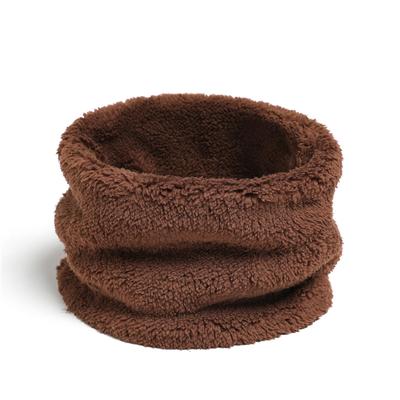 Accessori – Sciarpe e foulard