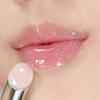 WAKEMAKE Dewy Gel Glaze Stick 14 Colors