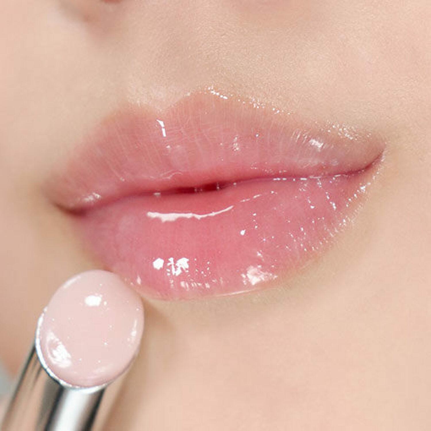 

WAKEMAKE Dewy Gel Glaze Stick, 14 цветов #12 FLARE DEW