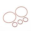 For Neato Lidar O Ring Rubber Belt For 65 70 75e 75 80 85 D75 D80 D85 New