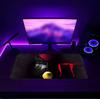 It Mouse Pad with a Non Slip Rubber Base Suitable for Home Offices and an Ideal Gift for Gamers