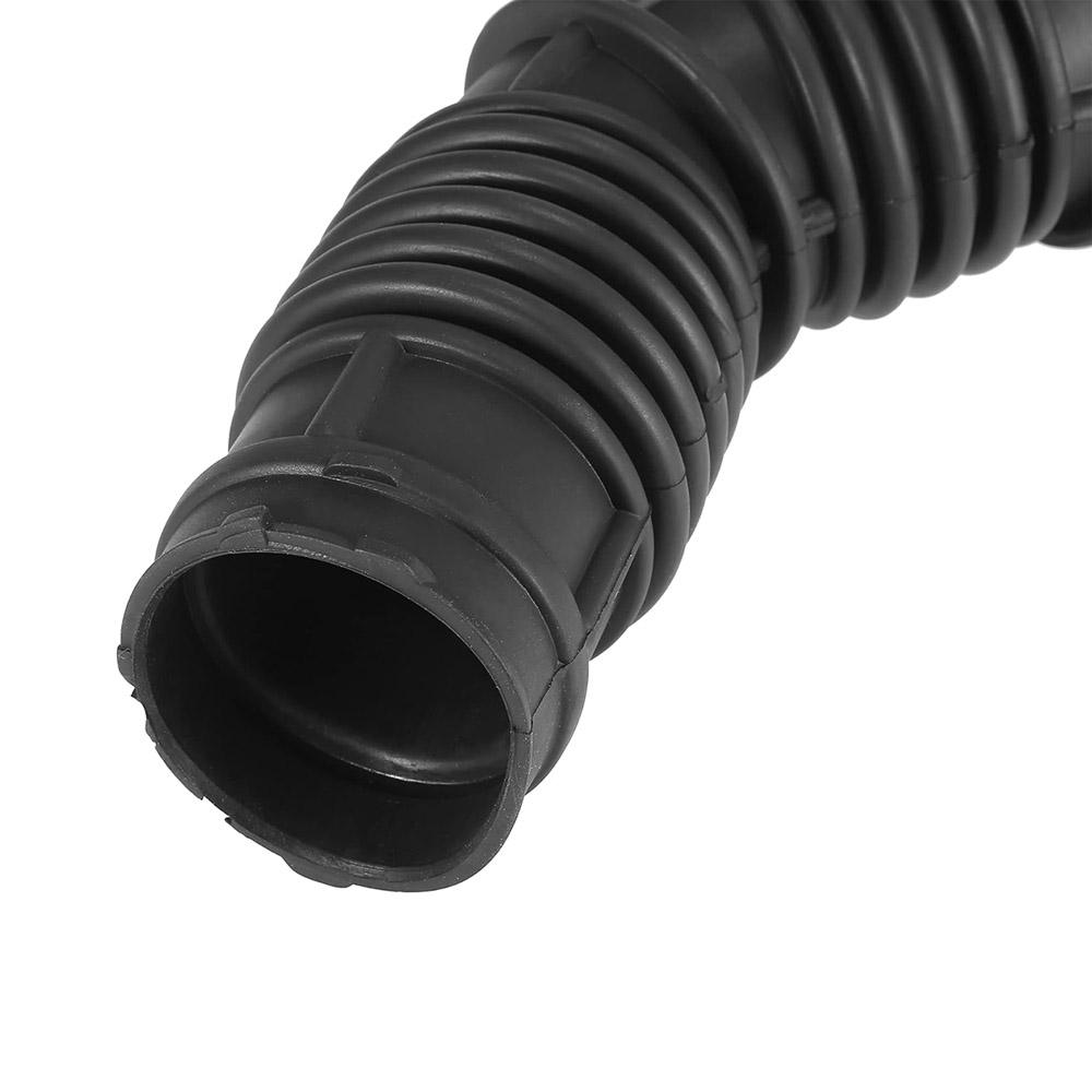 Air Intake Hose 13308302 13254589 For Chevrolet Cruze 2011-15 Cruze Limited 2016