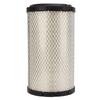 Air Filter 11013‑0782 High Efficiency Air Cleaner Elements Replacement For TERYX KRX 1000 2020