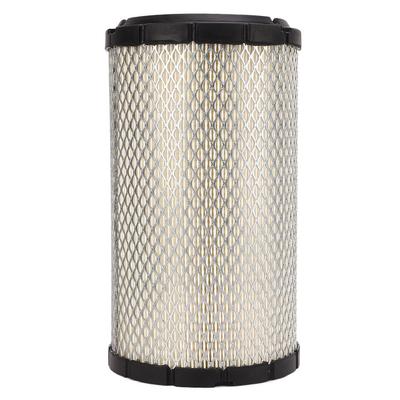 Air Filter 11013‑0782 High Efficiency Air Cleaner Elements Replacement For TERYX KRX 1000 2020