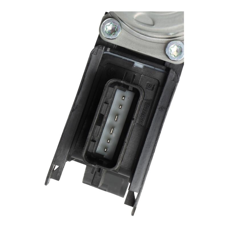 824502P010 Driver Side Left Door Window Motor Fit For Kia Sorento 2011 2012 2013-2015 SX Base Car Door Window Motor Parts