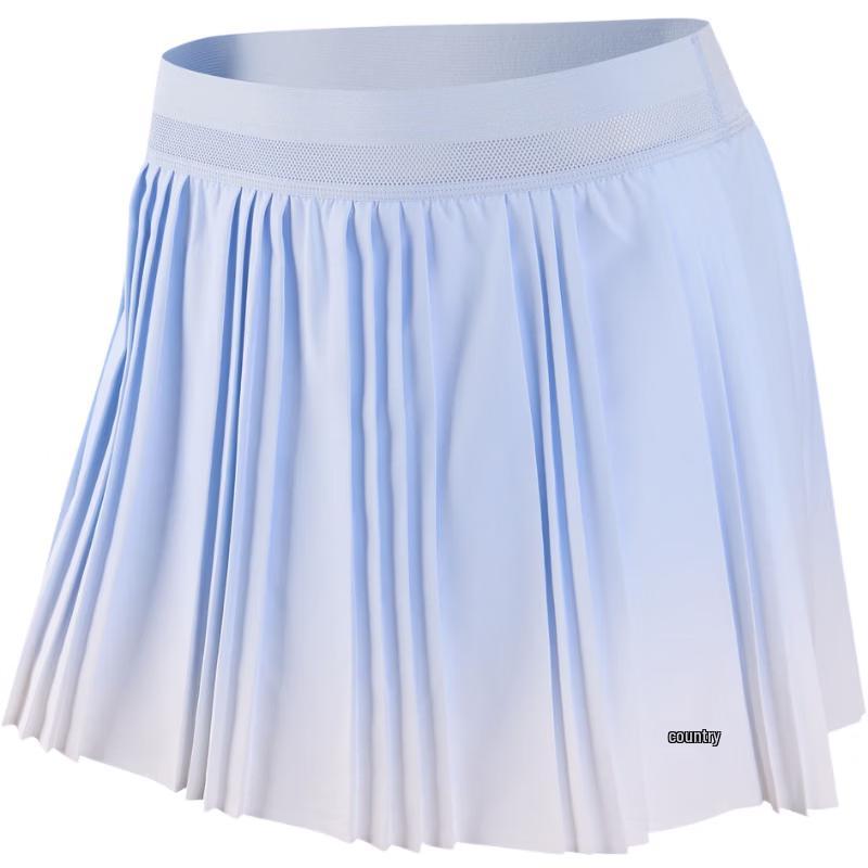 Nike Women s Breathable Casual Woven Skirt L