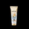 3-Minute Miracle Lightweight Repair Conditioner
