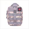 Hufeng Outdoor Tactical Waist Bag