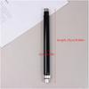 Reciprocating Linear Electronic Starter Parts 3XLR Extension Rod Tube Attachments Telescopic Linear Actuator Accessories Double Flexible Rod