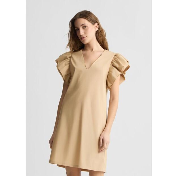 Платье Liu Jo WA5358T485360920 EU 38