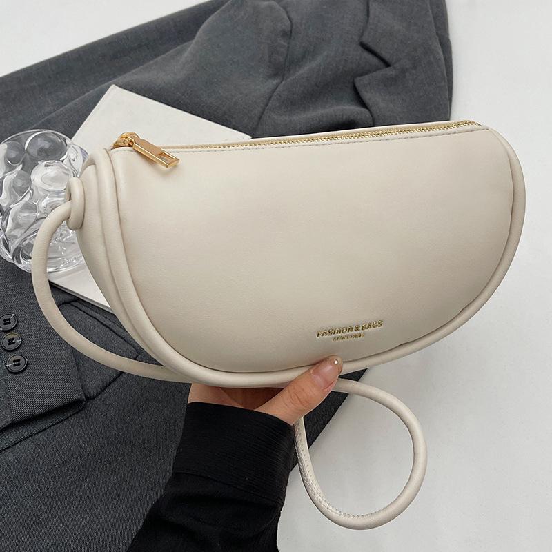 

Small Bag Spring Women s Versatile Women s Bag Women s Solid Color Change Mobile Phone Bag One Shoulder Crossbody Bag