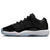 Air 11 Retro Low