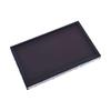 LCD Monitor Display Replacement For Ford 2011-2016 Explorer SYNC 2 Car Radio 8