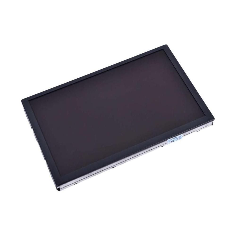 LCD Monitor Display Replacement For Ford 2011-2016 Explorer SYNC 2 Car Radio 8
