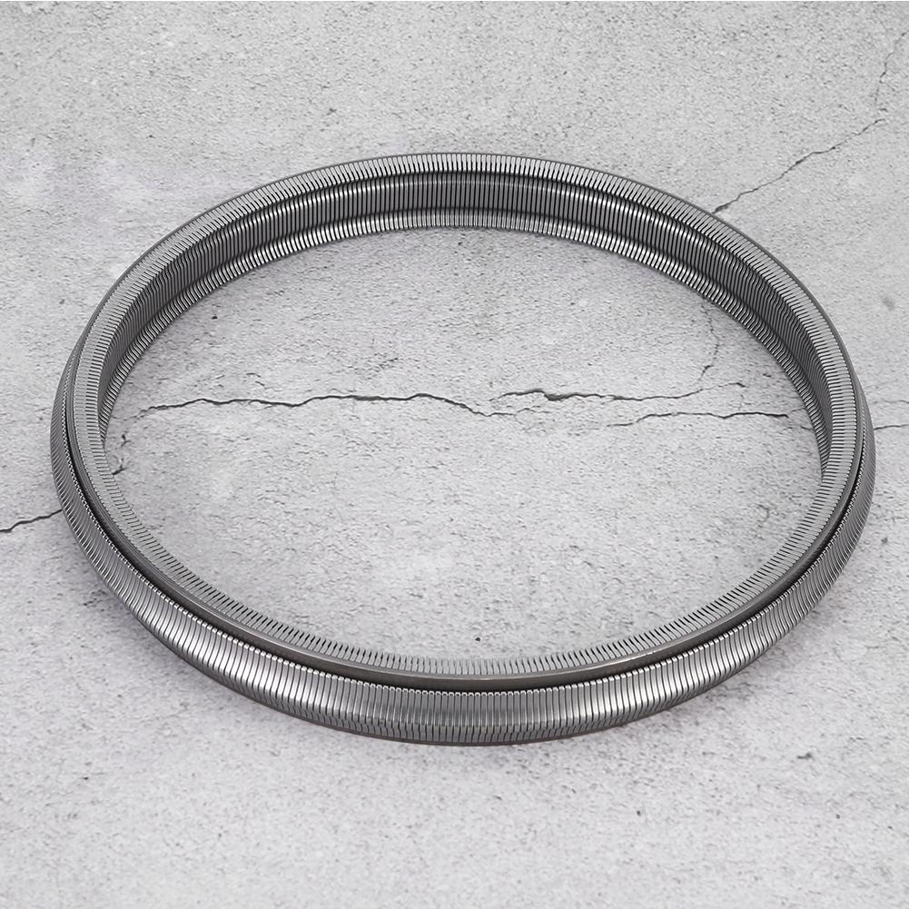 Auto Car Transmission CVT Chain Belt VT1 VT2 901050 901064 OEM Replacement