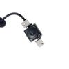 Rear View Back Up Camera For 12-18 Tesla Model S 85D 1006773-00-EAA 1006773-00-E