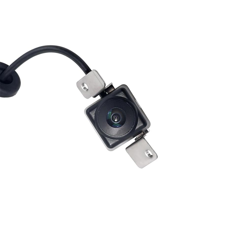 Rear View Back Up Camera For 12-18 Tesla Model S 85D 1006773-00-EAA 1006773-00-E
