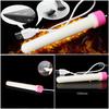 Adult Men Masturbator USB Heating Scientific Design USB Powered Heating Rod for Home Bathroom Bedroom