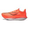 Scarpe da Corsa Li Ning Feidian 6 Challenger Uomo Basse ARMW003-13