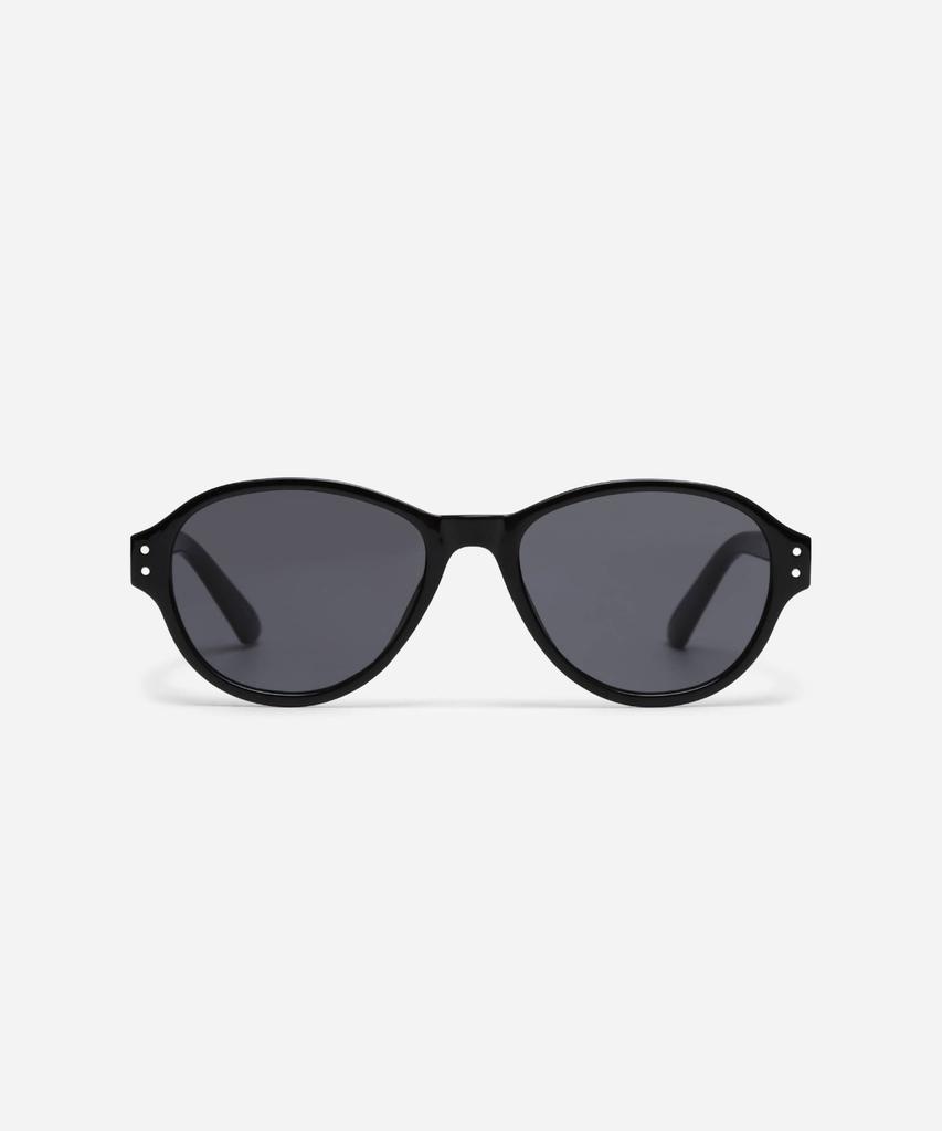 Neotelia Ganichi · S-Black