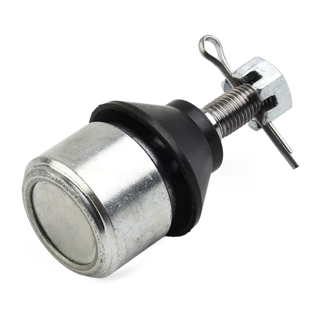 Przeguby kulowe żelazne Przeguby kulowe żelazne motocyklowe WE351030