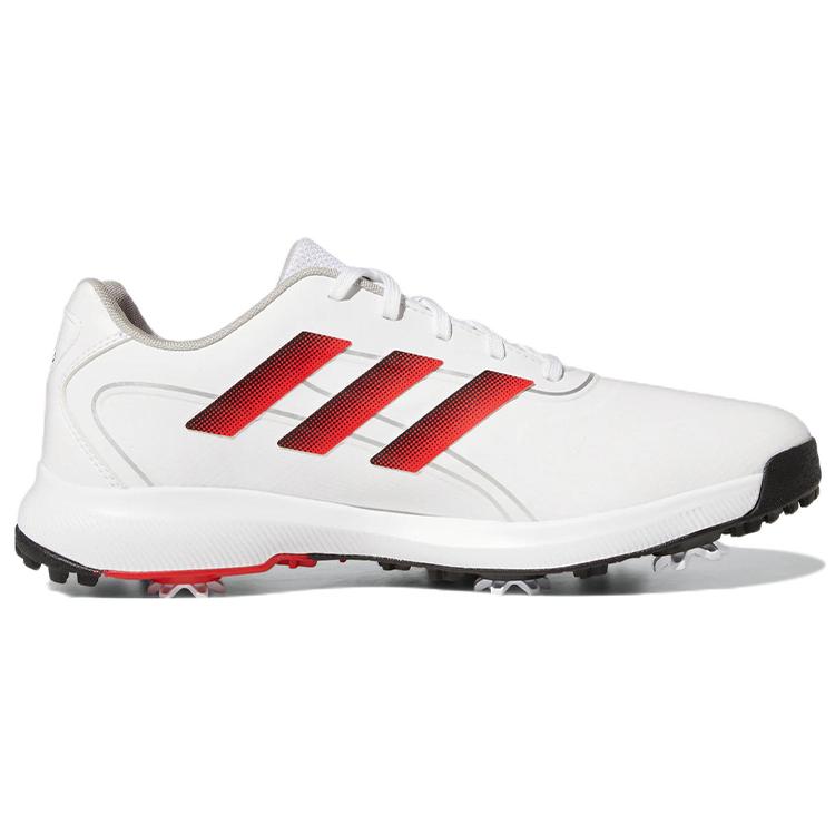 New Adidas Traxion Lite Max 'White Red' GV9674