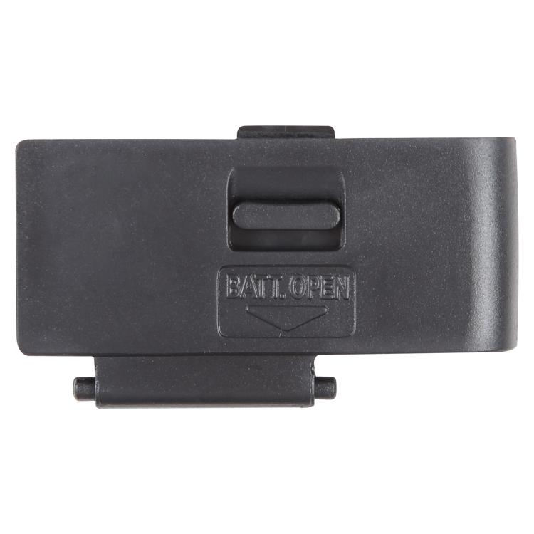 

Для Canon EOS 550D OEM Кришка батарейного відсіку For Canon EOS 550D