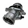 2722000015 2722000415 2722000115 Car Engine Coolant Thermostat Assembly for Mercedes Benz ML350 C300 C350 E350 R350 C280