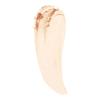 MAYBELLINE NEW YORK Instant Perfector Matte Teint Perfector 4 in 1 - 