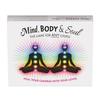 Kheper Games - Mind Body & Soul Erotic Board Game
