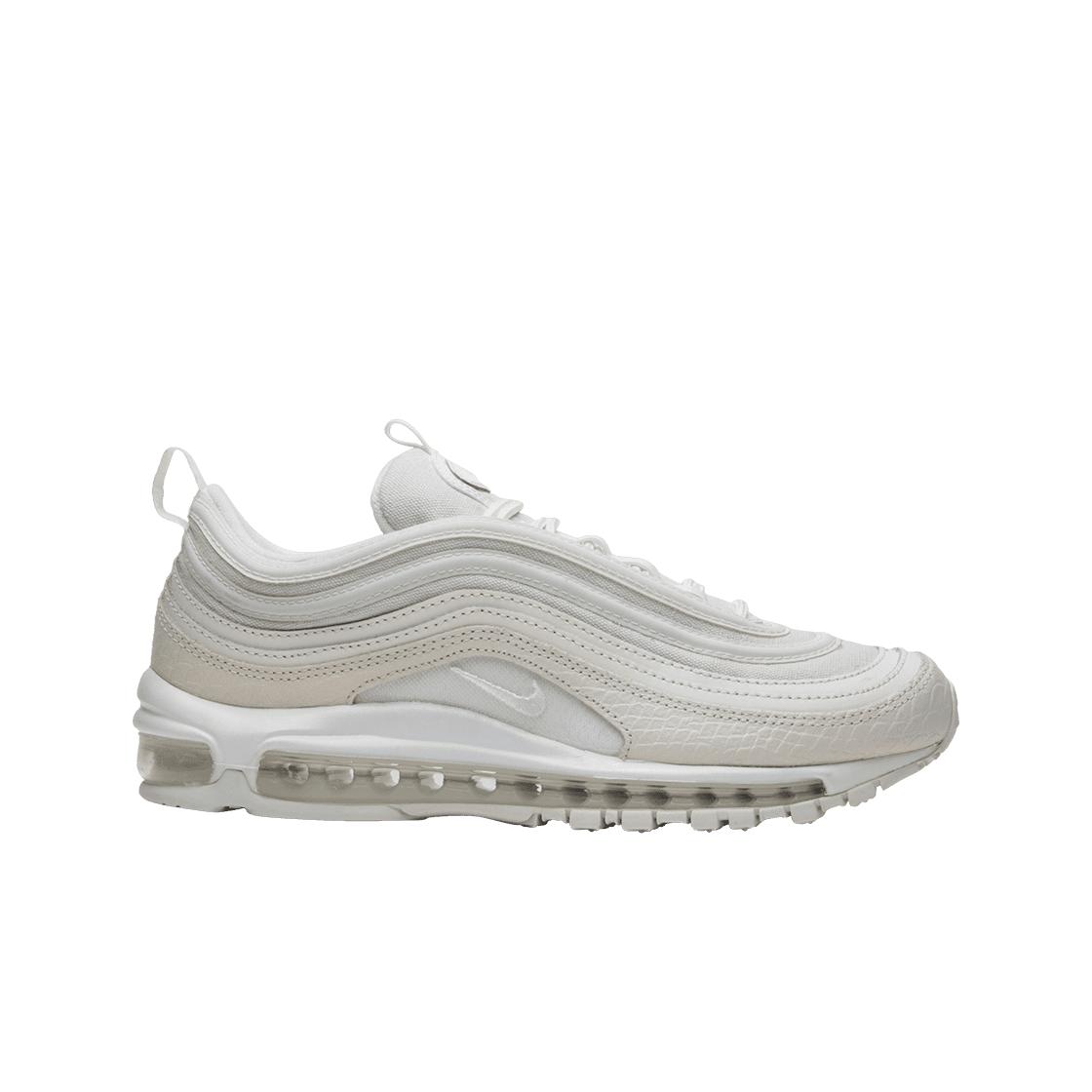 

Nike Air Max 97 Summit White Snake 250